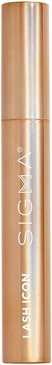 Тушь Sigma Beauty