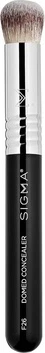 Sigma Beauty F26 Кисть для консилера с куполом