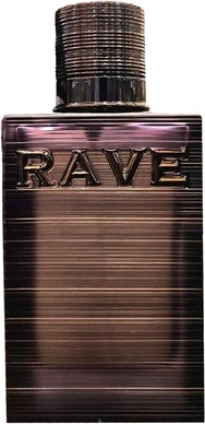 Lattafa Rave Nuit Parfaite Eau De Parfum