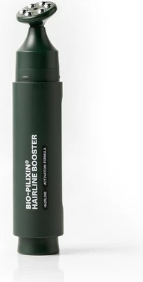 Biopilixin Hairline Booster Scandinavian Biolabs