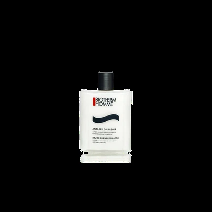 После бритья Biotherm Homme Успокаивающий лосьон