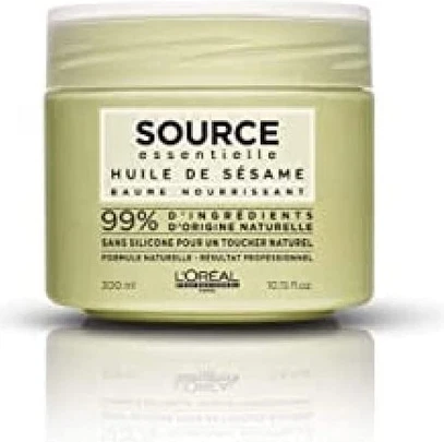 Кондиционер L'Oreal Professional