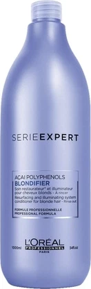 L'Oreal Professionnel Blondifier Кондиционер