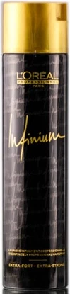 L'Oreal Professional Infinium Extra Strong Pro Лак для волос