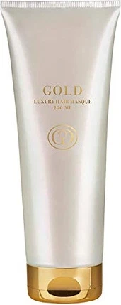 Роскошная маска для волос Goldwell