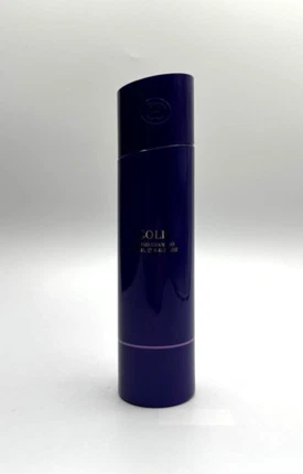 Gold Hawk shampuni