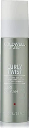 Hair Perms & Texturisers Goldwell