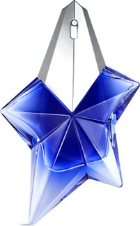 MUGLER Angel Stellar Lumineuse Eau de Parfyumi