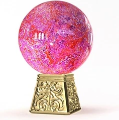 Aurora Cherry In The Woods Eau De Parfum