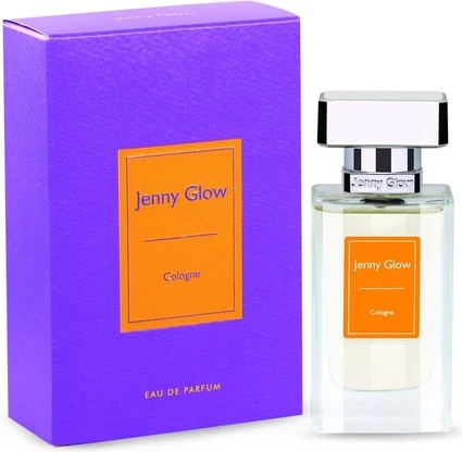 Парфюмерная вода Jenny Glow