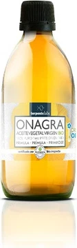 Onagra Bio Fg Terpenic