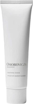 Omorovicza Tiniq Sirti uchun Krem