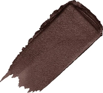 Laura Mercier Мерцающие тени для век