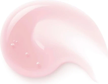 Kiko Milano Hydra Lip Oil