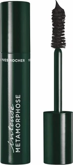 Yves Rocher Intense Metamorphose Qora Maskara