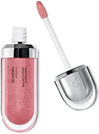 KIKO Milano 3D Hydra Lipgloss
