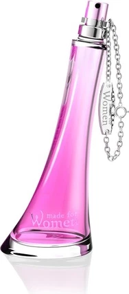 Bruno Banani Made For Women Туалетная вода спрей