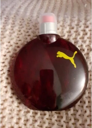 Puma Animagical Eau de Toilette