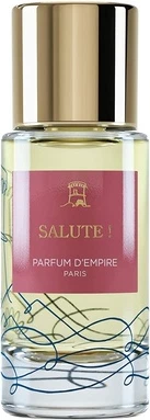 Eau de Parfum Parfum D'Empire Salute