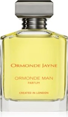 Туалетная вода Ormonde Jayne Ormonde Man