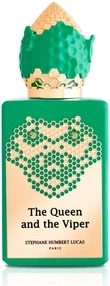 Stephane Humbert Lucas The Queen And The Viper Eau de Parfum
