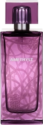 Eau de Parfum Lalique Amethyst Tester