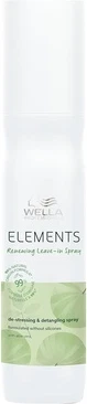 Wella Renewing Leave-In Spray