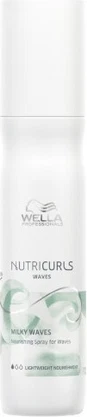 Wella Professionals Питательный спрей