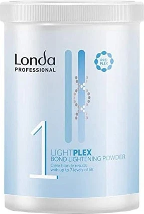 Осветляющий порошок Londa