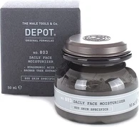 Daily Face Moisturizer Depot