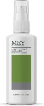 Mey Hair Tonic Lotion