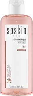 Тоник Soskin Paris