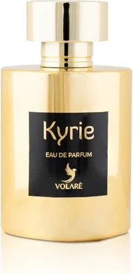 Eau de Parfum Volare Kyrie