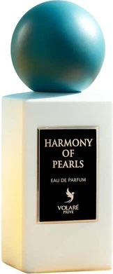 Volare Eau de Parfum