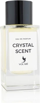 Volare Crystal Scent Eau de Parfum