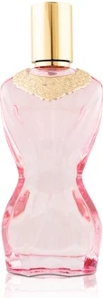 Volare Eau de Parfum Vollare Cosmetics