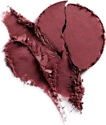 Румяна в пудре Gen Nude Powder Blush - You Had Me at Merlot