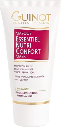Guinot Essential Nutrition Comfort Mask