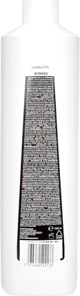 Diactivateur Colour Activator L'Oreal Professional