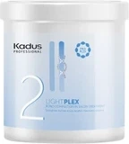Kadus Lightplex Салонный уход № 2