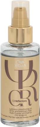 Wella Professionals Кондиционирующее масло для волос