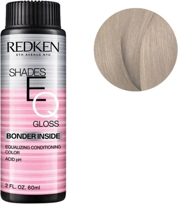 Redken Shades EQ Bonder Inside 010NB