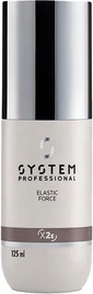 Elastic Force Serum System Professional