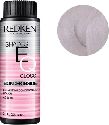 Color Treatment Лавандовый Лед Redken
