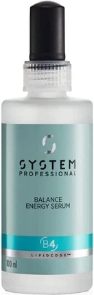 Serum Wella SP