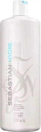 Sebastian Hydre Professional Treatment