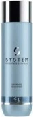 System Professional Hydrate Shampoo