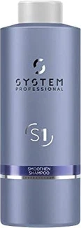 Wella SP Code Energy Разглаживающий кондиционер
