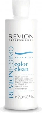 Revlon Revon Color Clean Color Remover