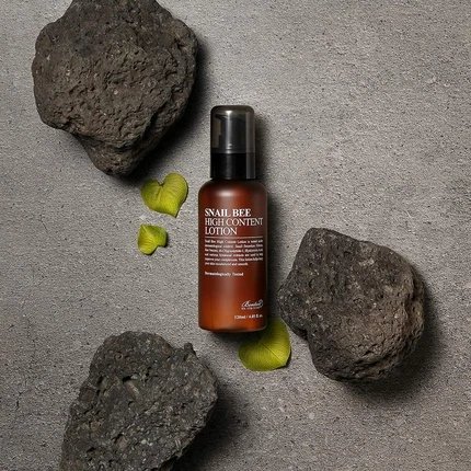Benton Snail Bee High Content Lotion